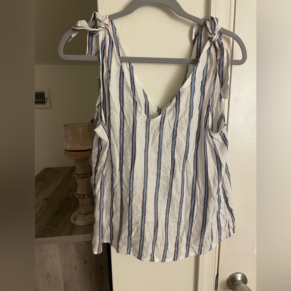 Women’s top